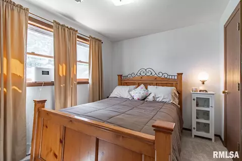 208 Pine Cir, Eureka, IL 61530 photo 25