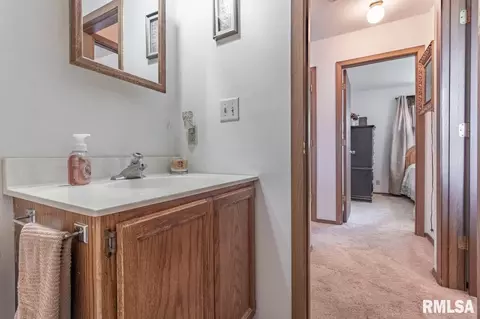 208 Pine Cir, Eureka, IL 61530 photo 29