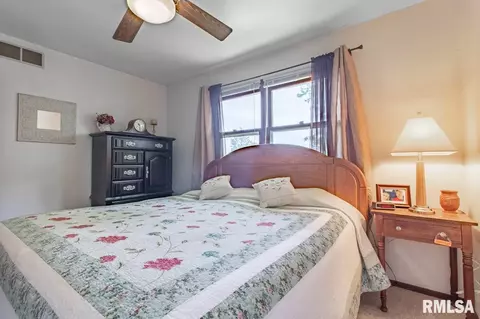 208 Pine Cir, Eureka, IL 61530 photo 32