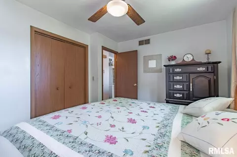 208 Pine Cir, Eureka, IL 61530 photo 33