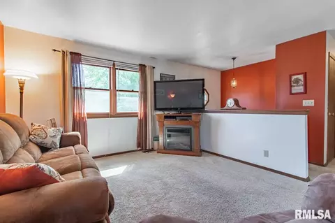 208 Pine Cir, Eureka, IL 61530 photo 11