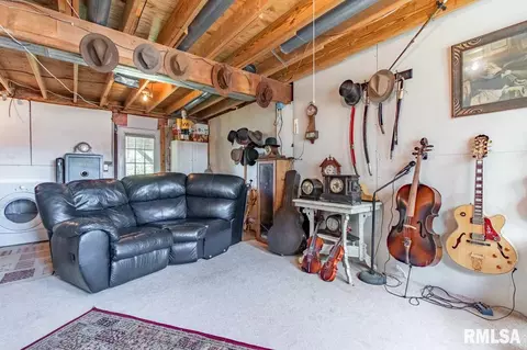 208 Pine Cir, Eureka, IL 61530 photo 23