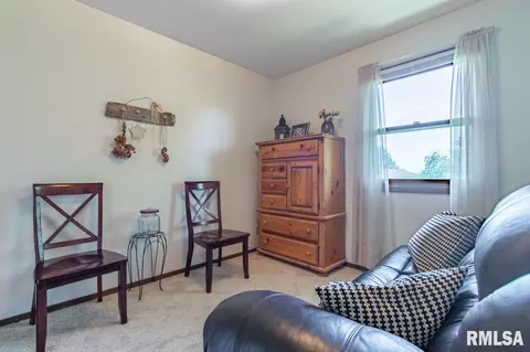 208 Pine Cir, Eureka, IL 61530 photo 34