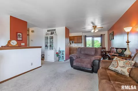 208 Pine Cir, Eureka, IL 61530 photo 13