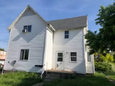 324 W Carroll St, Macomb, IL 61455 photo 2