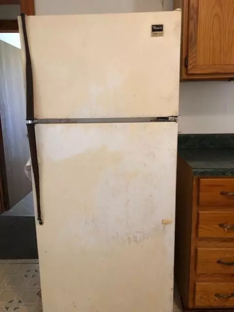 324 W Carroll St, Macomb, IL 61455 photo 8
