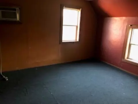324 W Carroll St, Macomb, IL 61455 photo 18