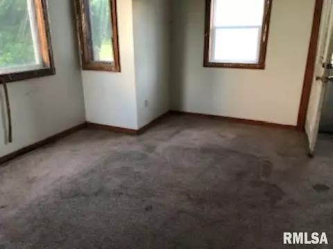 324 W Carroll St, Macomb, IL 61455 photo 6