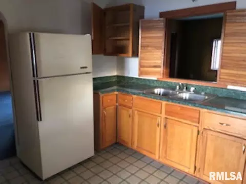 324 W Carroll St, Macomb, IL 61455 photo 19