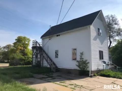 324 W Carroll St, Macomb, IL 61455 photo 4