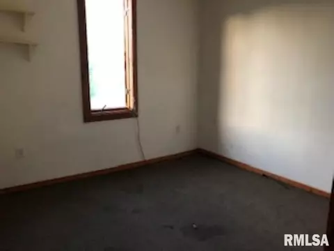 324 W Carroll St, Macomb, IL 61455 photo 14