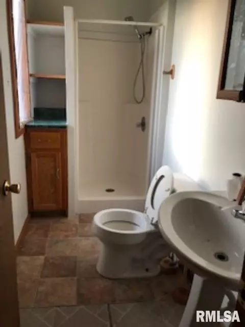 324 W Carroll St, Macomb, IL 61455 photo 15
