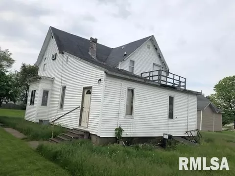 324 W Carroll St, Macomb, IL 61455 photo 3