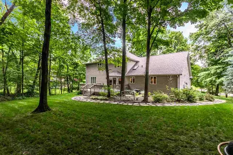 700 Bayside Dr, Germantown Hills, IL 61548 photo 34