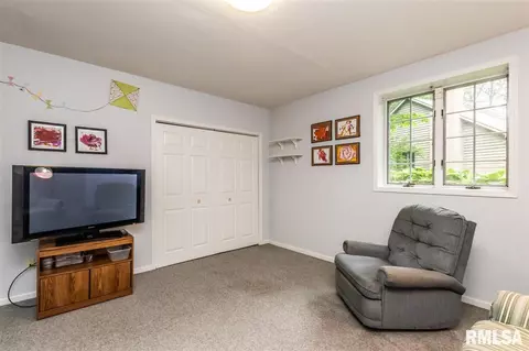 700 Bayside Dr, Germantown Hills, IL 61548 photo 30