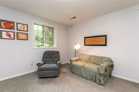 700 Bayside Dr, Germantown Hills, IL 61548 photo 32