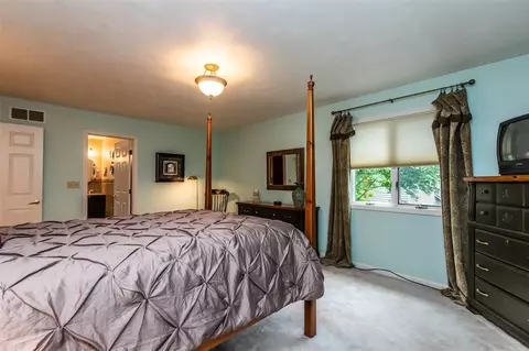 700 Bayside Dr, Germantown Hills, IL 61548 photo 19