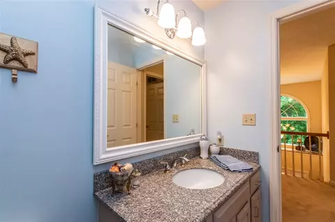 700 Bayside Dr, Germantown Hills, IL 61548 photo 24