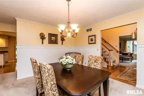 700 Bayside Dr, Germantown Hills, IL 61548 photo 7