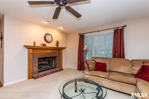 700 Bayside Dr, Germantown Hills, IL 61548 photo 16