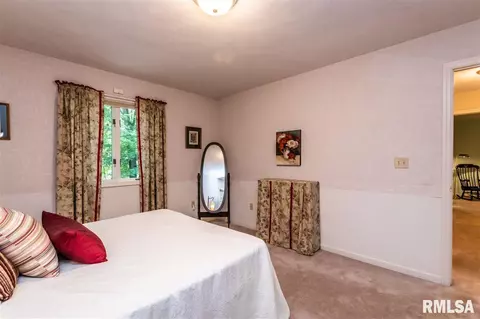 700 Bayside Dr, Germantown Hills, IL 61548 photo 23