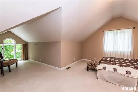 700 Bayside Dr, Germantown Hills, IL 61548 photo 28