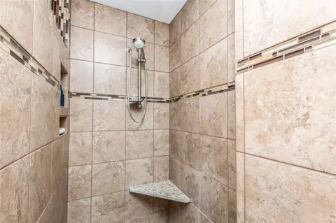 700 Bayside Dr, Germantown Hills, IL 61548 photo 21
