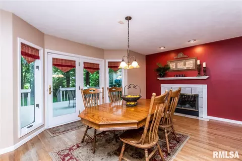 700 Bayside Dr, Germantown Hills, IL 61548 photo 13