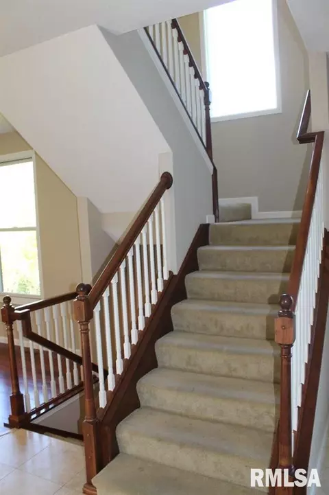 2129 W Liams Way, Dunlap, IL 61525 photo 14