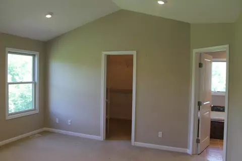 2129 W Liams Way, Dunlap, IL 61525 photo 17