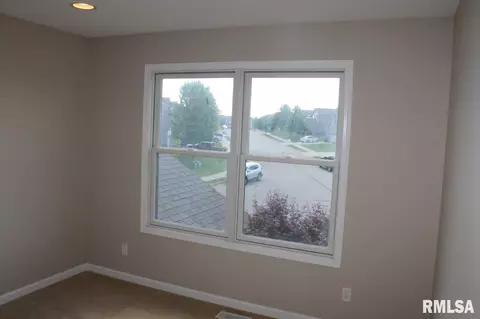 2129 W Liams Way, Dunlap, IL 61525 photo 24
