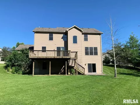 2129 W Liams Way, Dunlap, IL 61525 photo 28