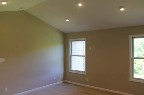 2129 W Liams Way, Dunlap, IL 61525 photo 16