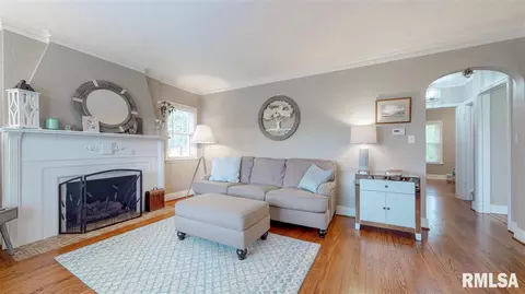 11610 State Route 40 Rte, Dunlap, IL 61525 photo 13