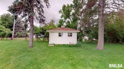 11610 State Route 40 Rte, Dunlap, IL 61525 photo 34
