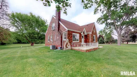 11610 State Route 40 Rte, Dunlap, IL 61525 photo 3