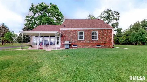 11610 State Route 40 Rte, Dunlap, IL 61525 photo 36