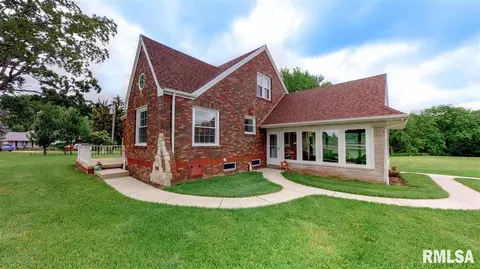 11610 State Route 40 Rte, Dunlap, IL 61525 photo 33