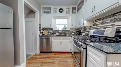 11610 State Route 40 Rte, Dunlap, IL 61525 photo 8