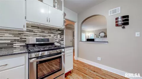 11610 State Route 40 Rte, Dunlap, IL 61525 photo 9
