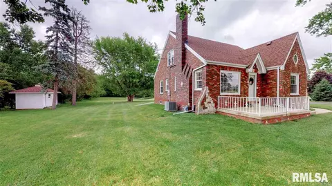 11610 State Route 40 Rte, Dunlap, IL 61525 photo 4