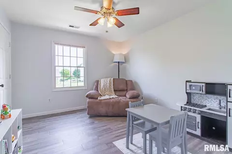 2411 W Marks Pl, Dunlap, IL 61525 photo 30