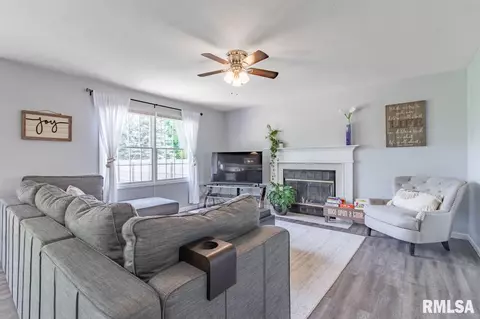 2411 W Marks Pl, Dunlap, IL 61525 photo 9