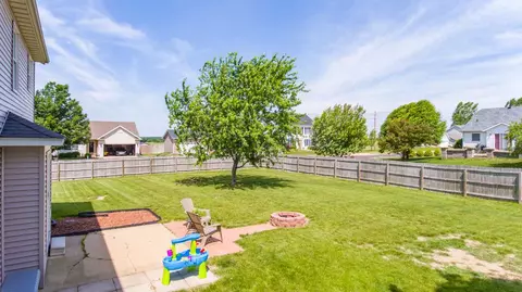 2411 W Marks Pl, Dunlap, IL 61525 photo 35