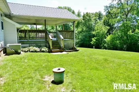 10288 W Lake Camelot Dr, Mapleton, IL 61547 photo 30