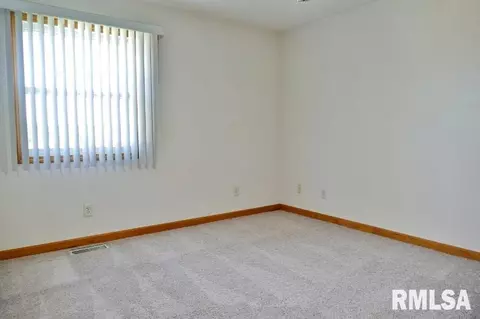10288 W Lake Camelot Dr, Mapleton, IL 61547 photo 22