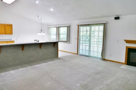 10288 W Lake Camelot Dr, Mapleton, IL 61547 photo 7