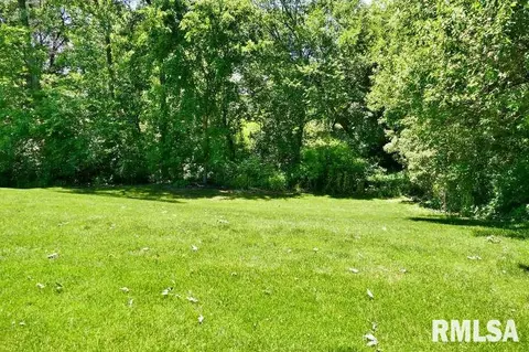 10288 W Lake Camelot Dr, Mapleton, IL 61547 photo 33