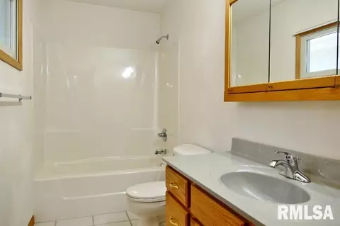 10288 W Lake Camelot Dr, Mapleton, IL 61547 photo 24