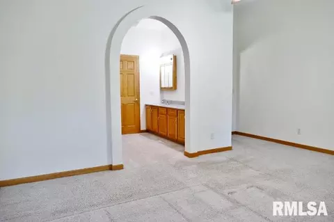 10288 W Lake Camelot Dr, Mapleton, IL 61547 photo 17